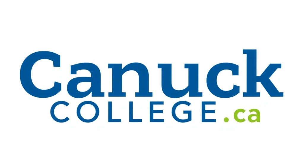 Canuck College